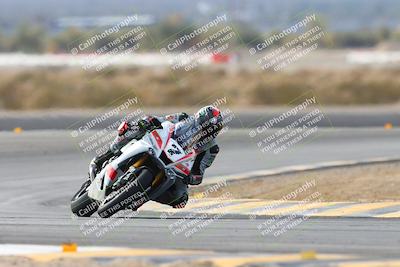 media/Feb-08-2025-CVMA (Sat) [[fcc6d2831a]]/Race 10-Supersport Open/